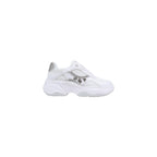 Guess Mujer Sneakers