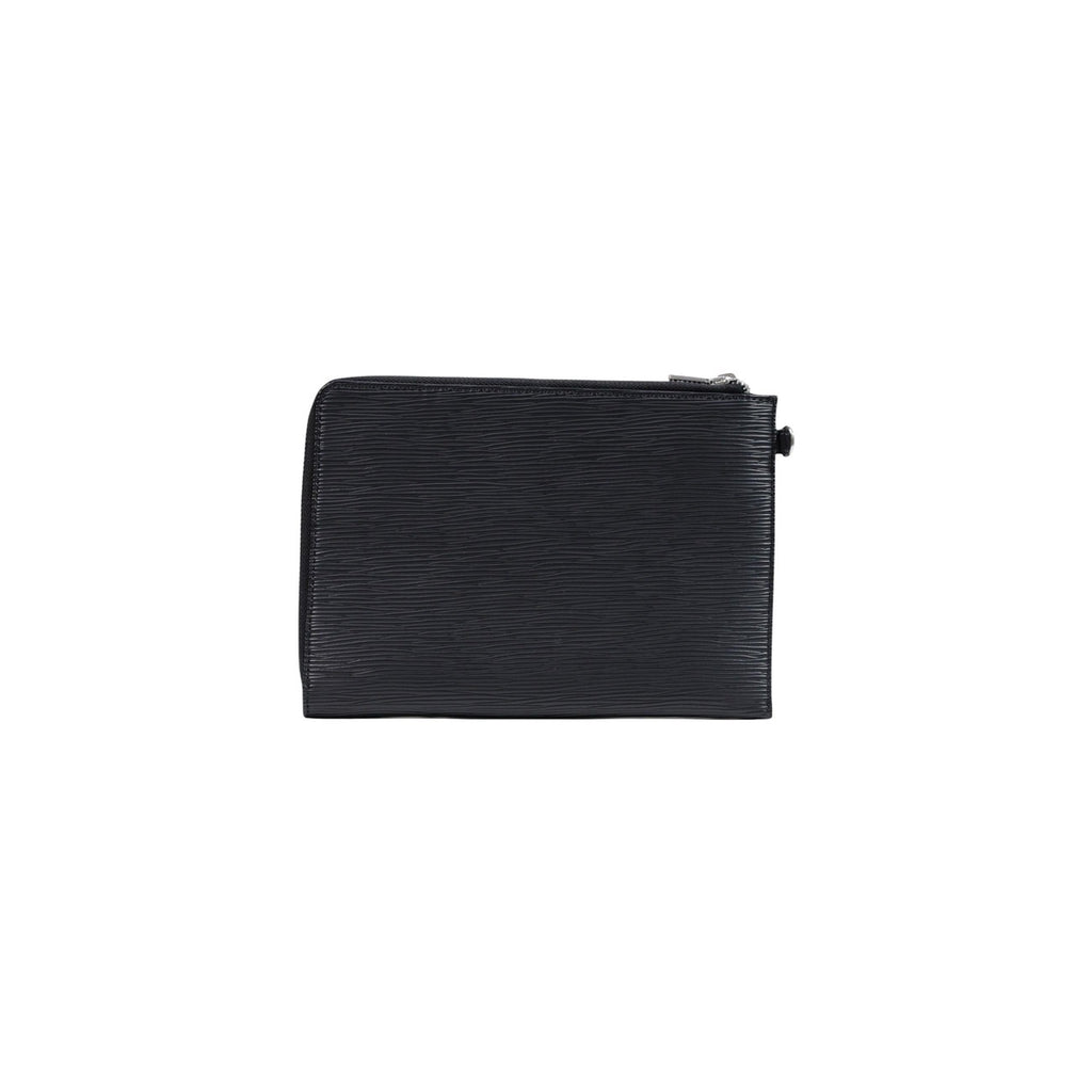 Guess Hombre Bolsos