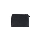 Guess Hombre Bolsos