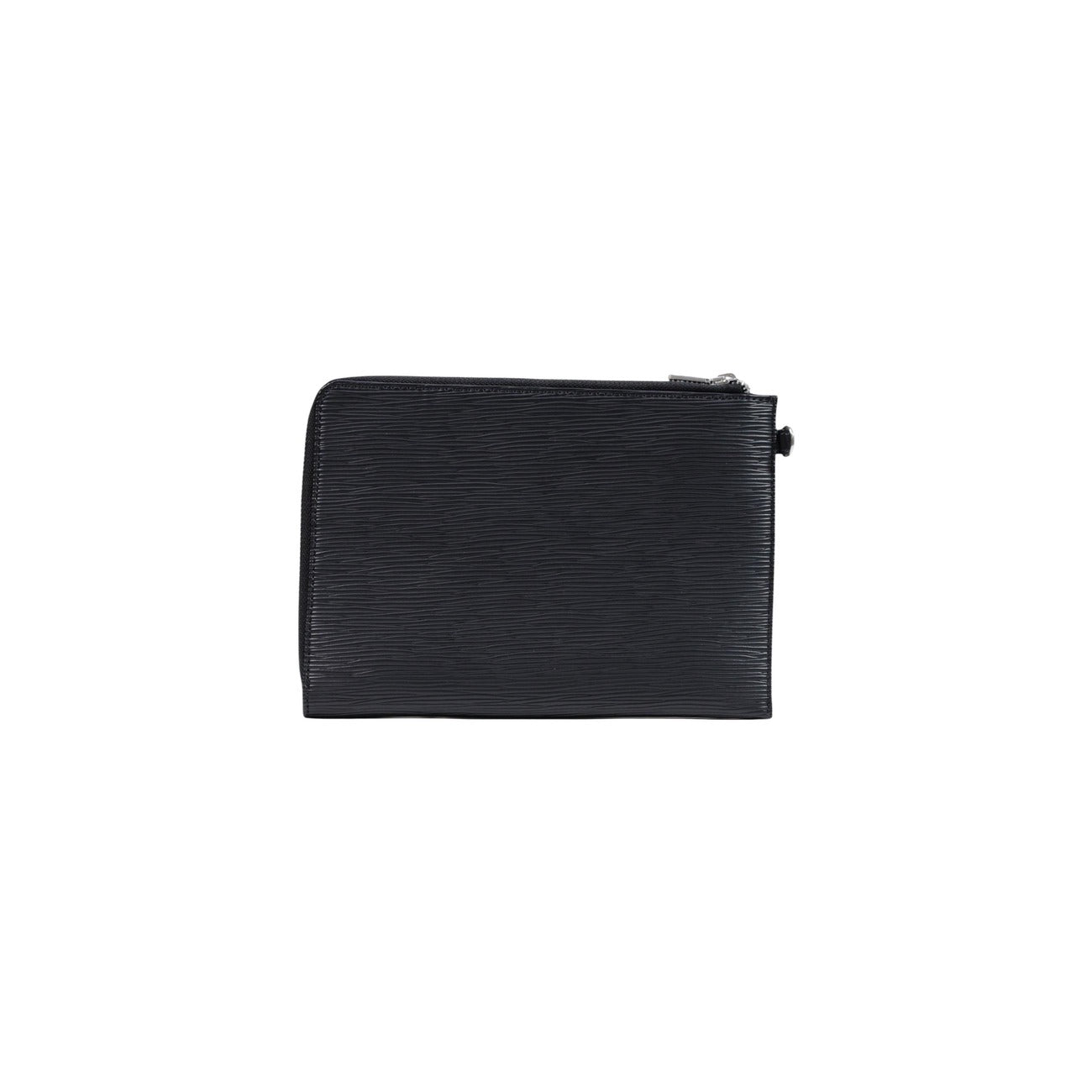 Guess Hombre Bolsos