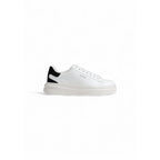 Guess Mujer Zapatos