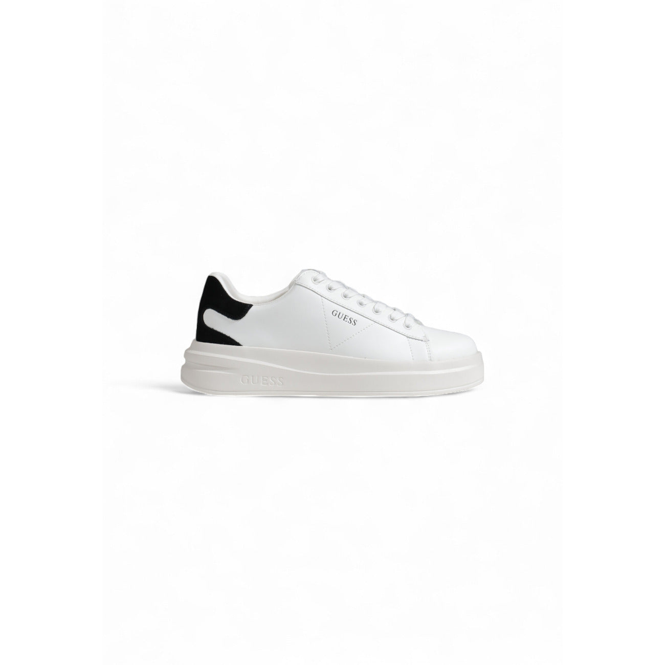 Guess Mujer Zapatos