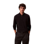 Calvin Klein Hombre Jerséis