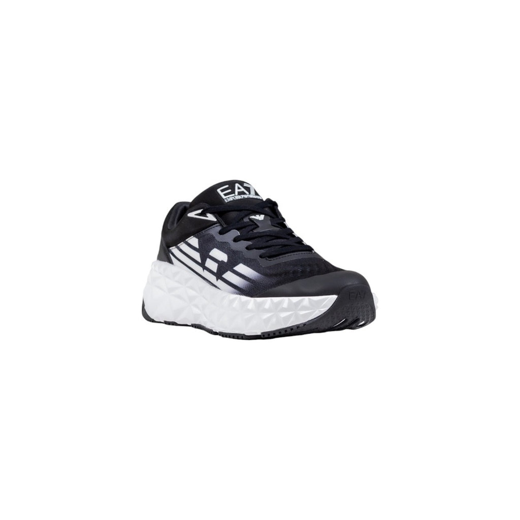 EA7 Homme Chaussures