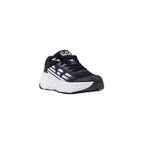 EA7 Homme Chaussures