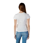 Guess Active Mujer Camisetas