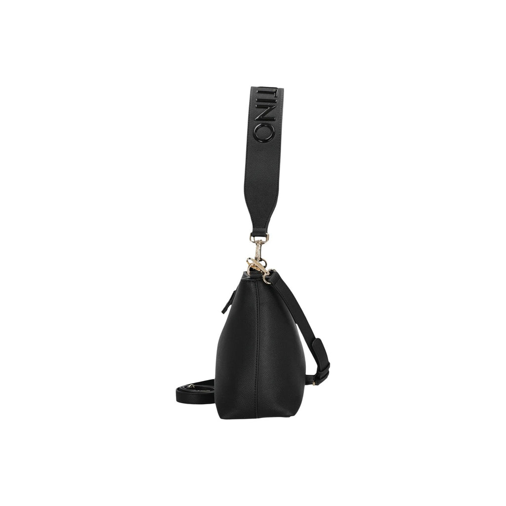 Valentino Bags Mujer Bolsos