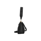 Valentino Bags Mujer Bolsos