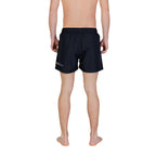 Ea7 Homme Pantalons