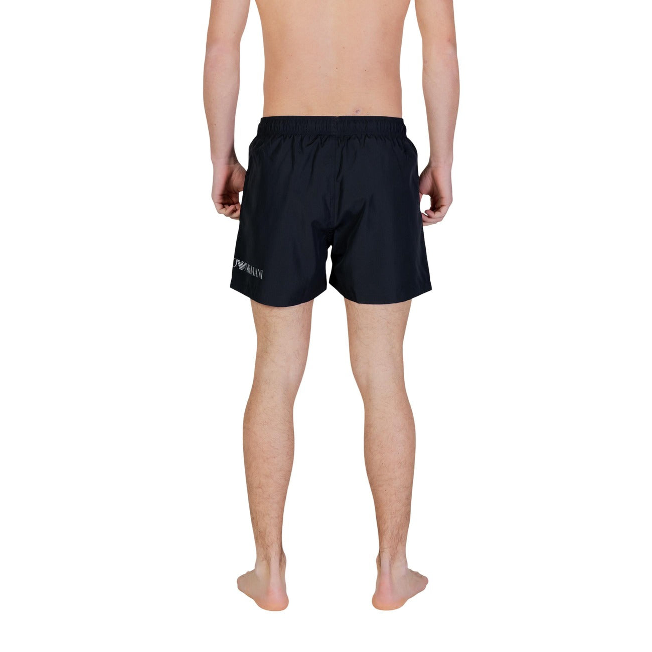 Ea7 Homme Pantalons