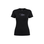 Calvin Klein Jeans Mujer Camisetas