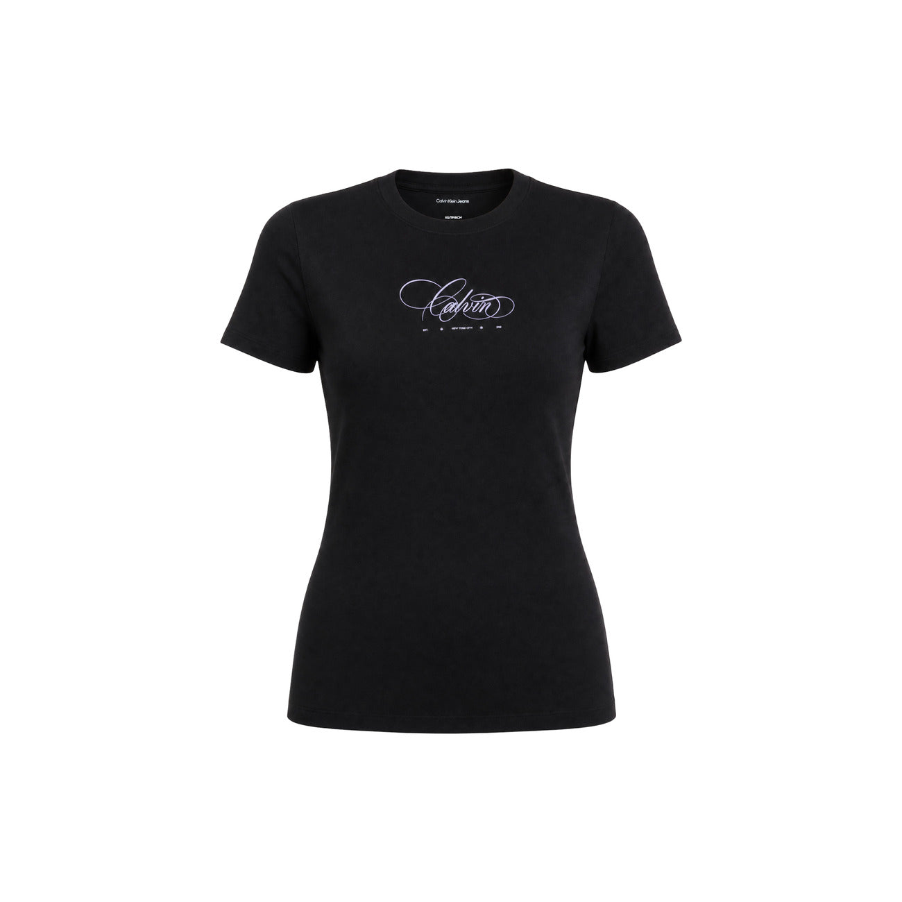 Calvin Klein Jeans Mujer Camisetas
