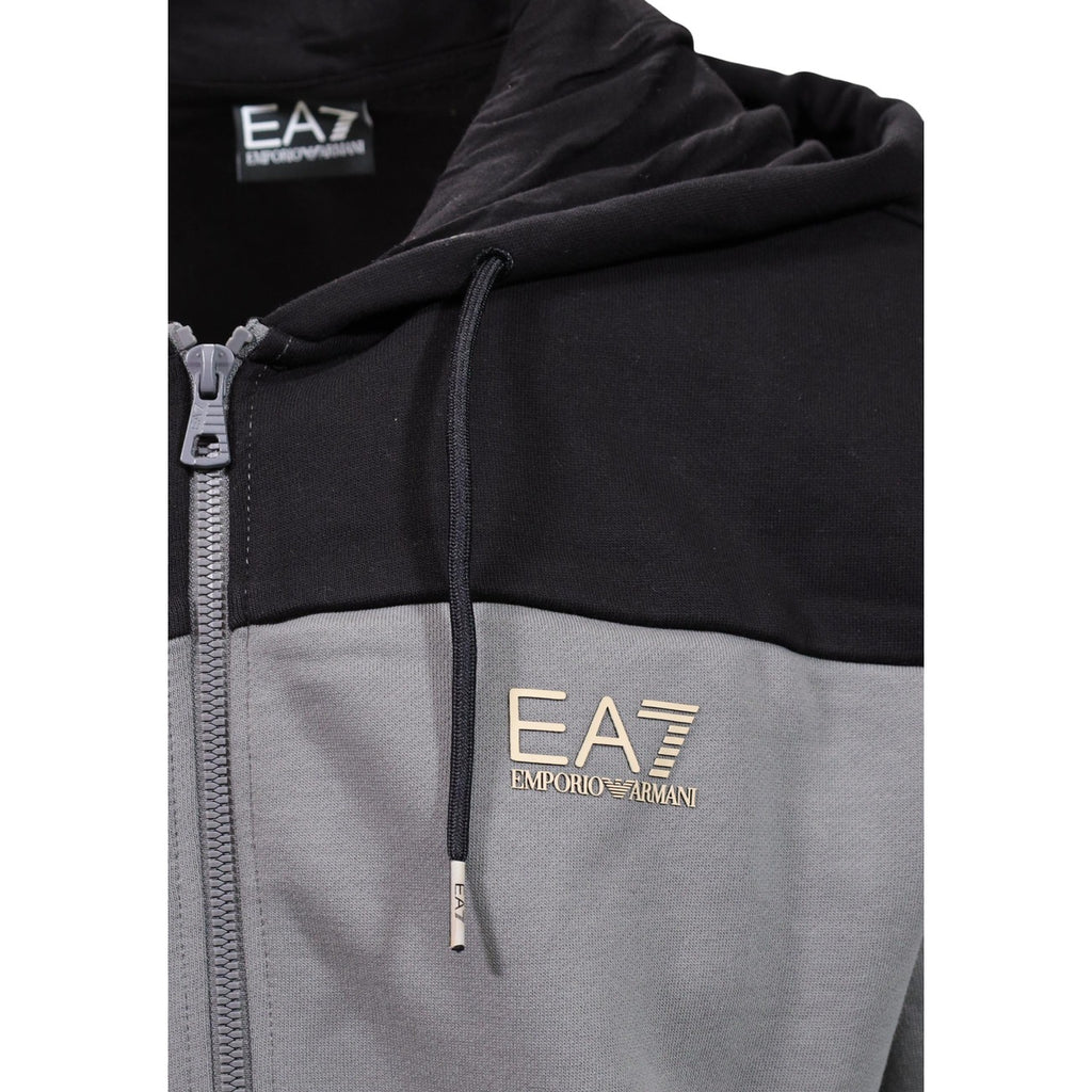 Ea7 Hombre Chándales