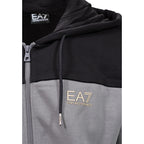 Ea7 Hombre Chándales
