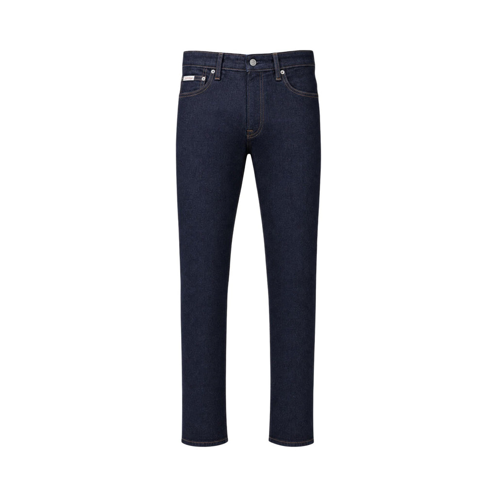 Calvin Klein Jeans Hombre Vaqueros