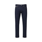 Calvin Klein Jeans Hombre Vaqueros