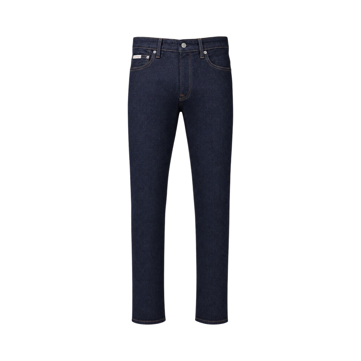 Calvin Klein Jeans Hombre Vaqueros