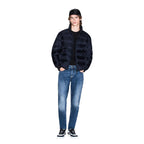 Armani Exchange Hombre Cazadoras