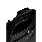 Tommy Hilfiger Hombre Bolsos