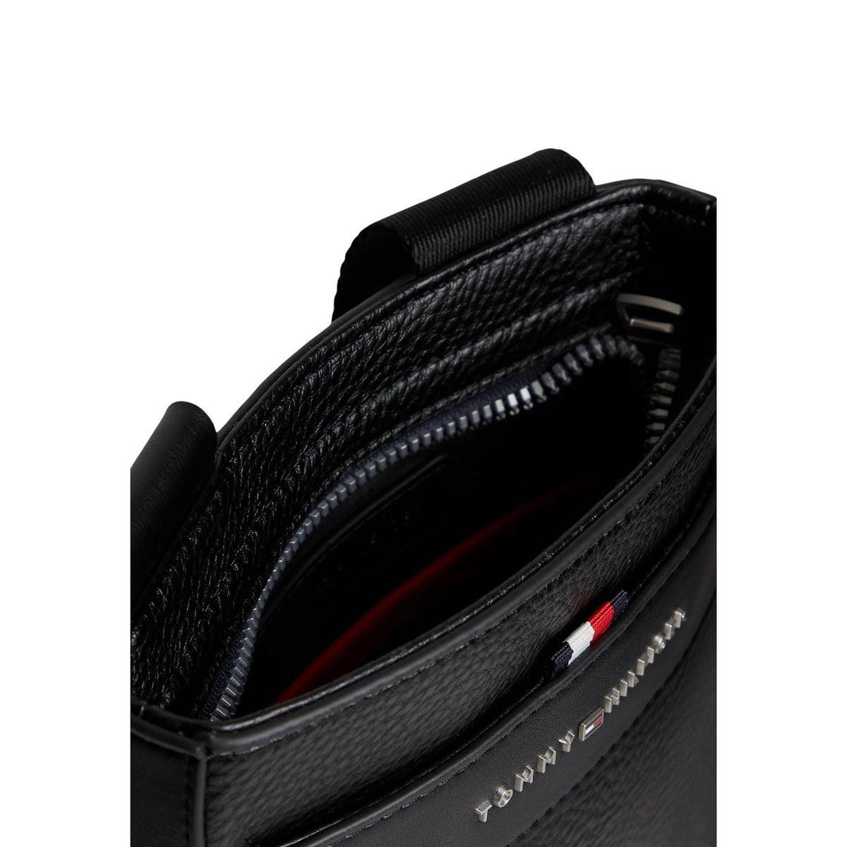 Tommy Hilfiger Hombre Bolsos