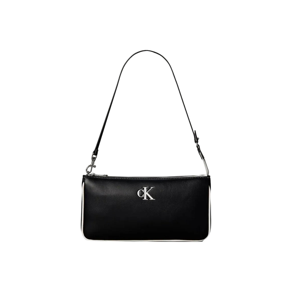 Calvin Klein Mujer Bolsos