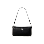 Calvin Klein Mujer Bolsos