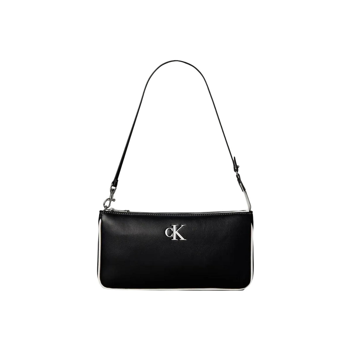 Calvin Klein Mujer Bolsos