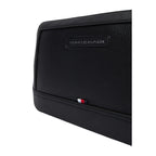 Tommy Hilfiger Homme Sacs