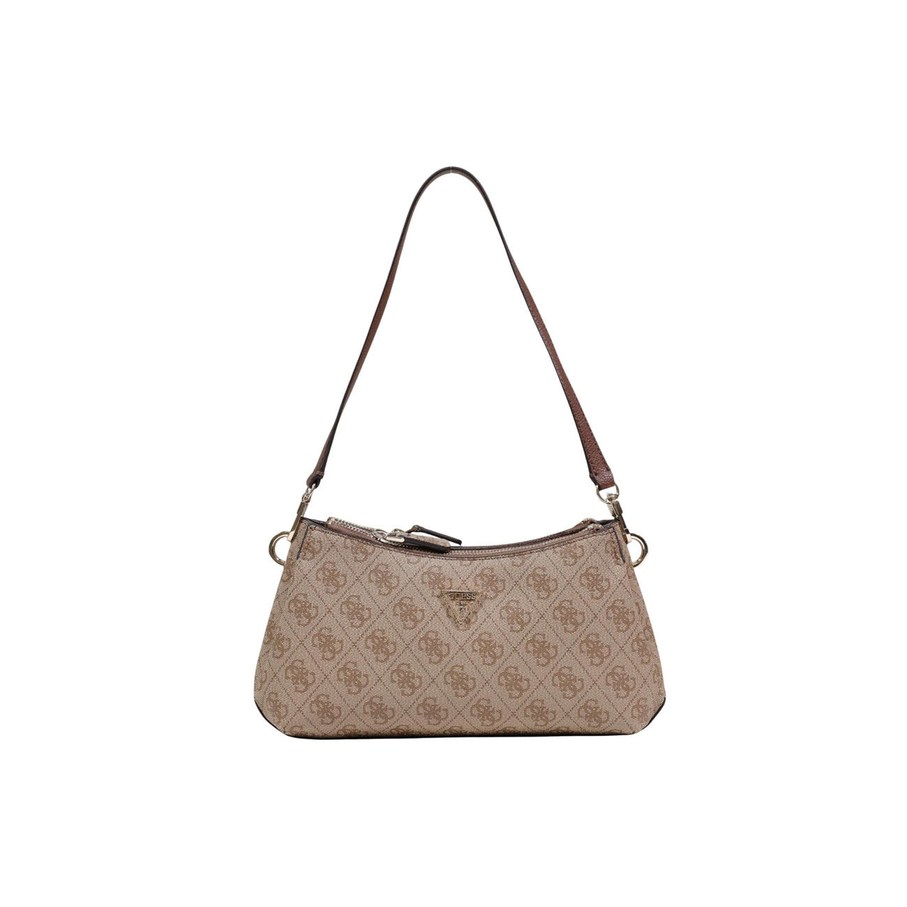 Guess Mujer Bolsos