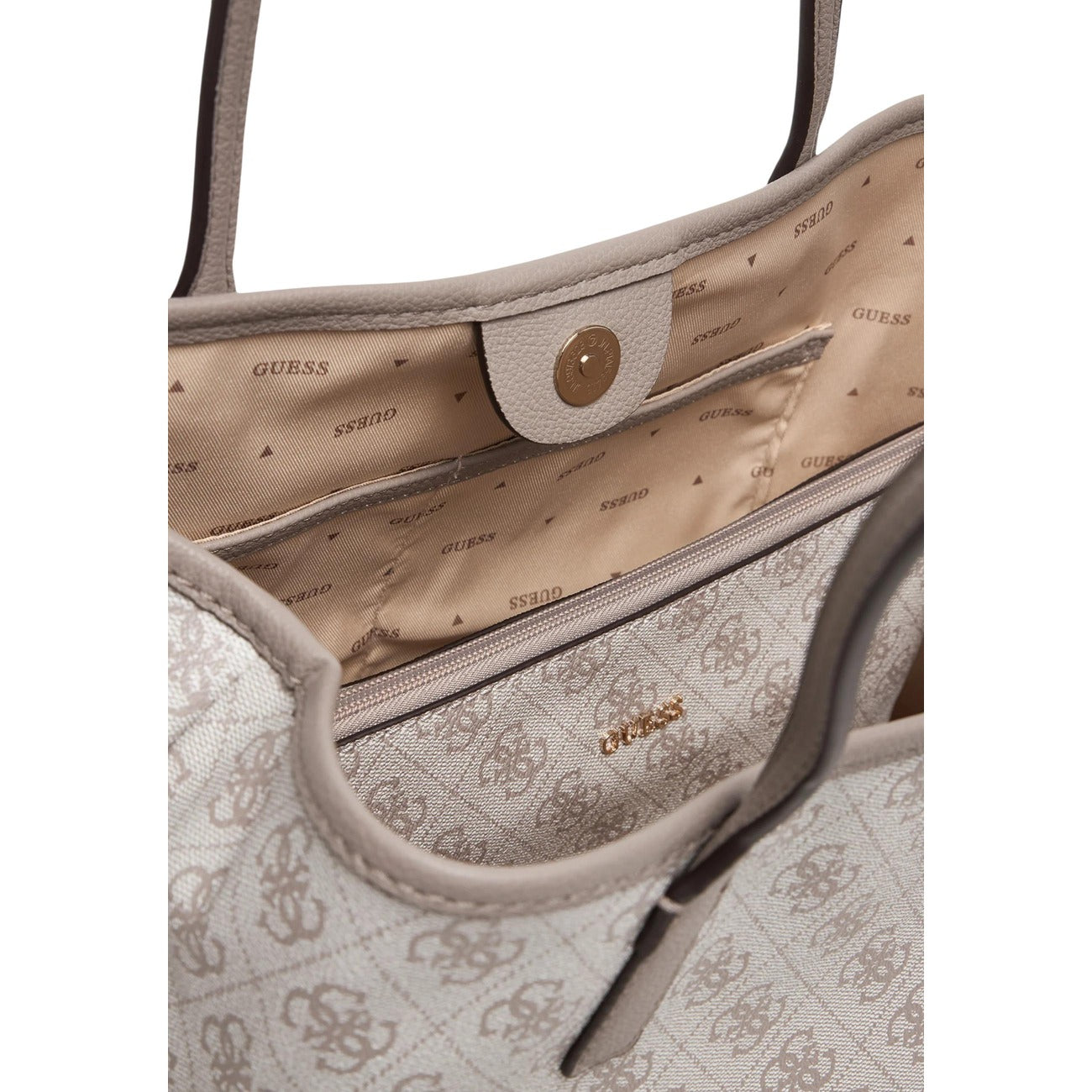 Guess Mujer Bolsos