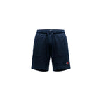 Tommy Hilfiger Bermudas Hombre Algodón Orgánico