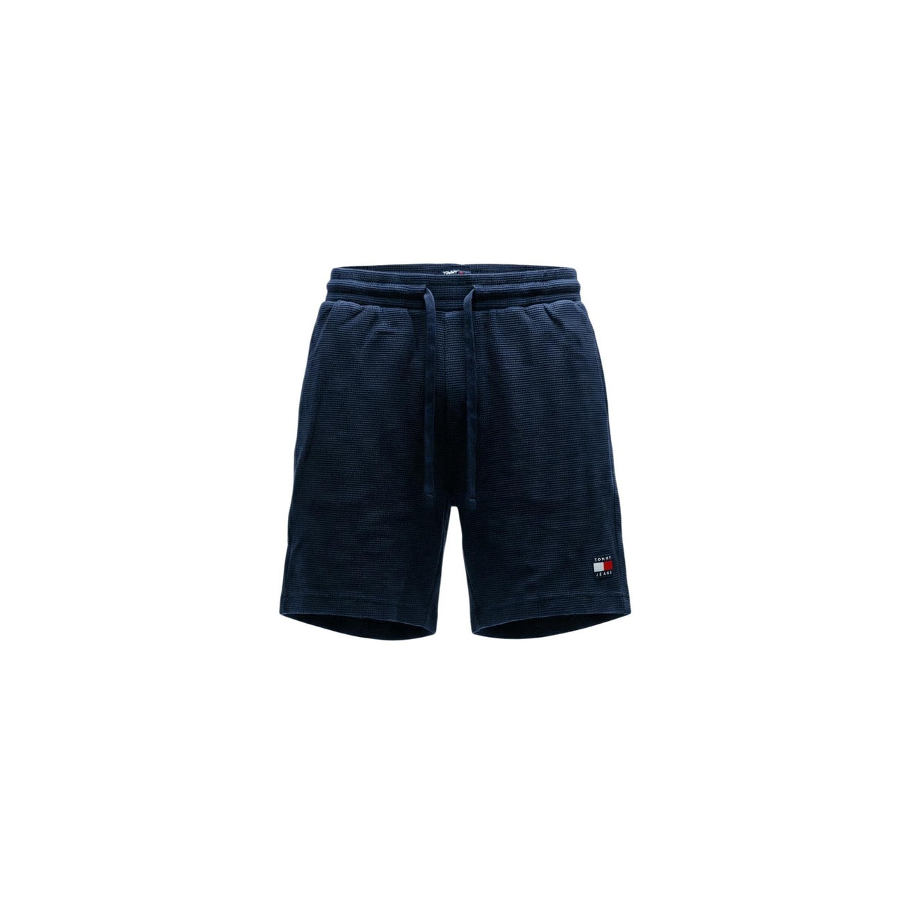 Tommy Hilfiger Bermudas Hombre Algodón Orgánico