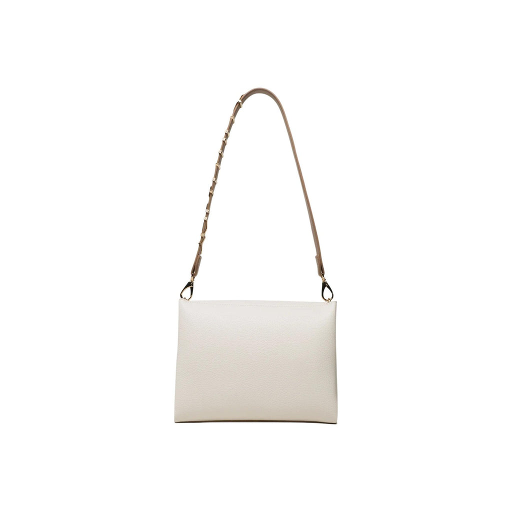Valentino Bags Femme Sacs