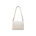 Valentino Bags Femme Sacs
