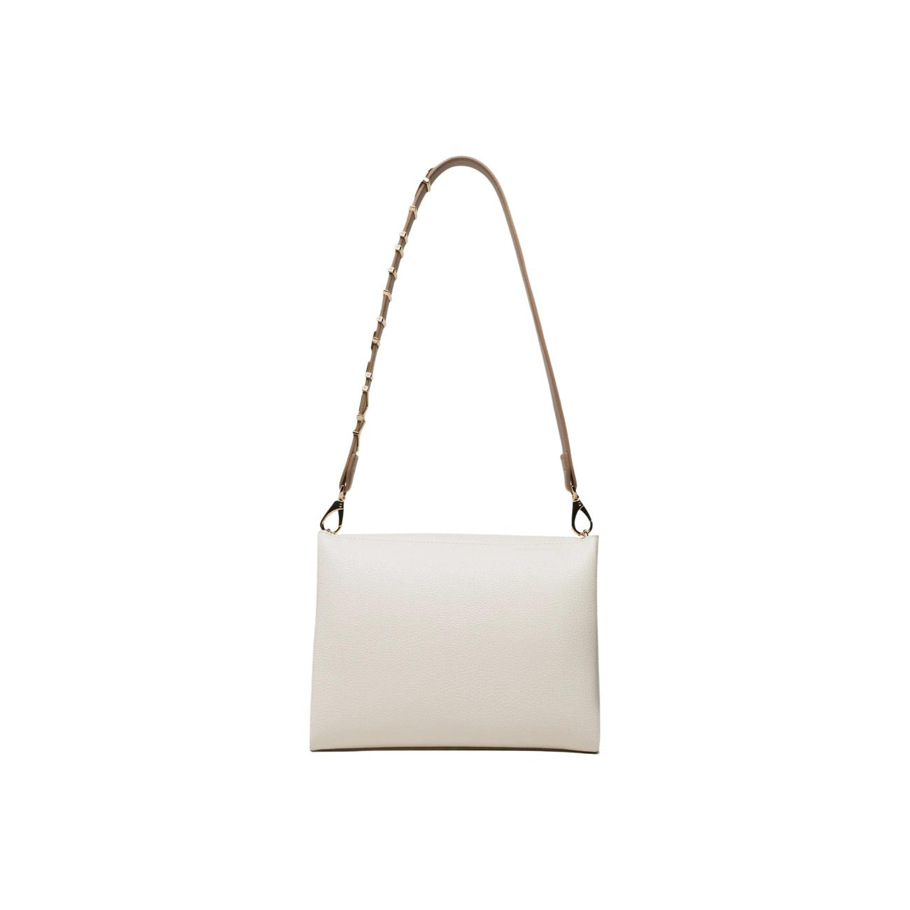 Valentino Bags Femme Sacs