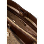 Guess Mujer Bolsos