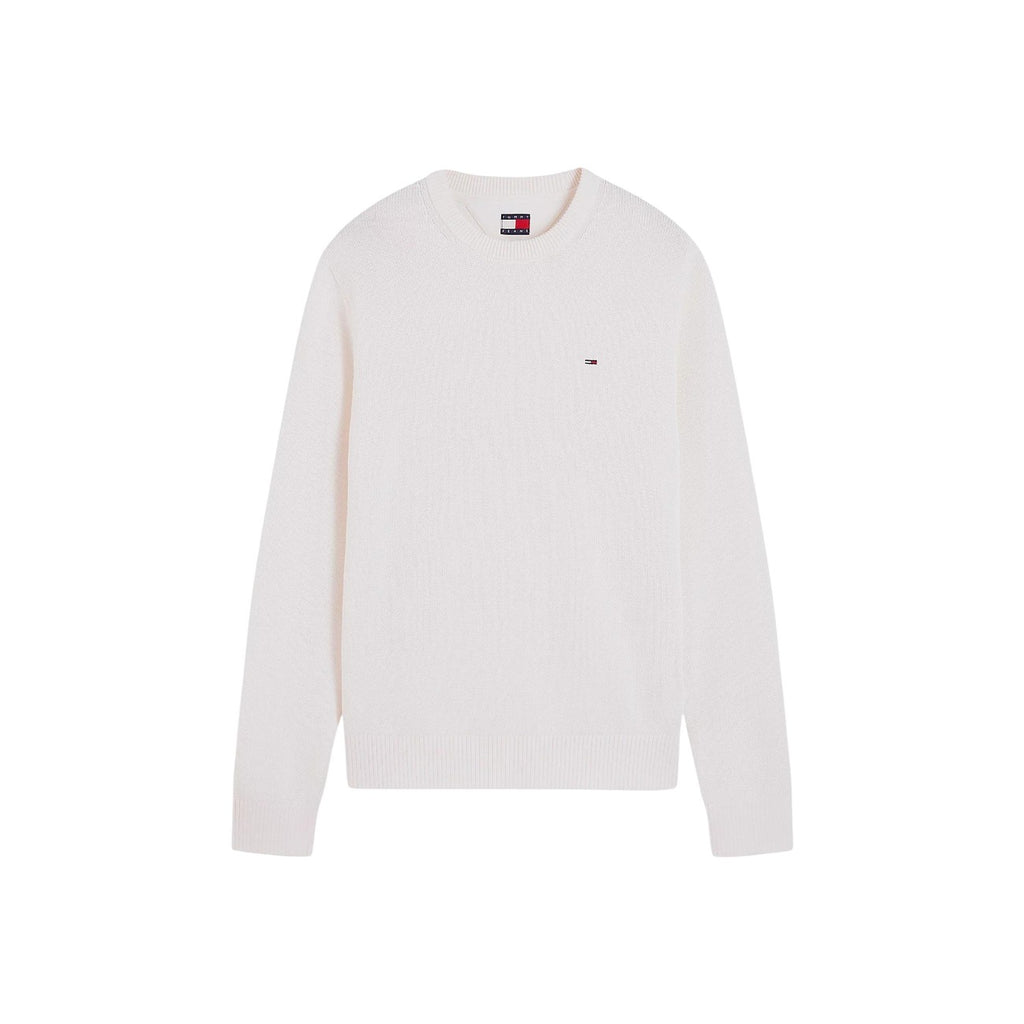 Tommy Hilfiger Jeans Hombre Jerséis