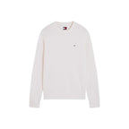 Tommy Hilfiger Jeans Hombre Jerséis