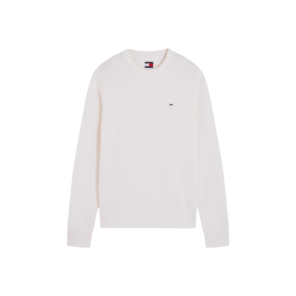 Tommy Hilfiger Jeans Hombre Jerséis
