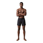 EA7 Homme Maillots de Bain