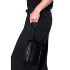 Armani Exchange Hombre Bolsos