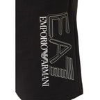 Ea7 Hombre Bermudas