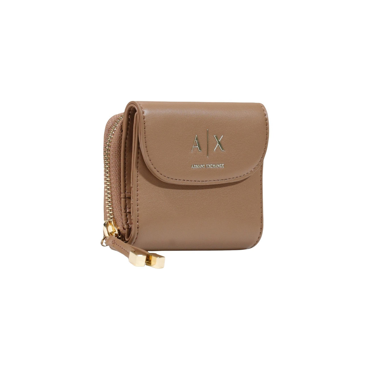 Armani Exchange Mujer Carteros