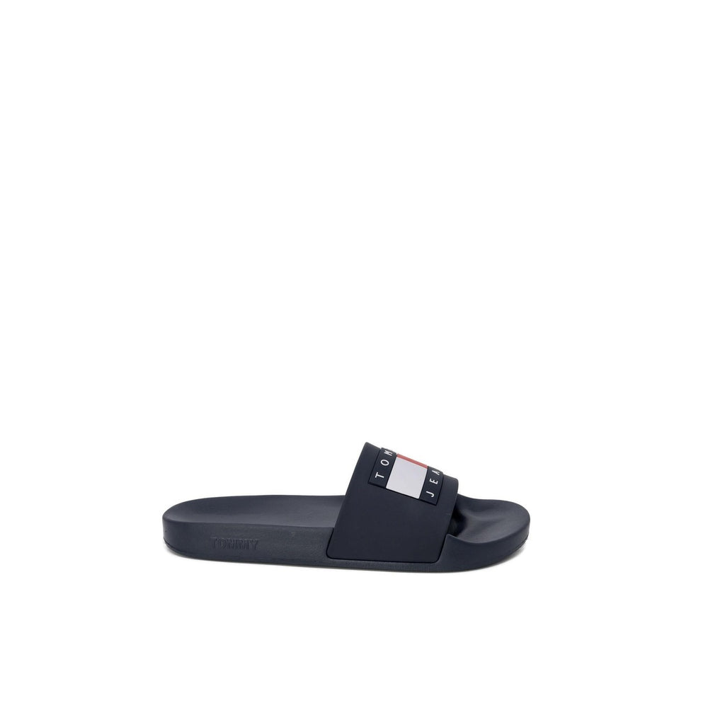 Tongs Tommy Hilfiger Jeans Homme