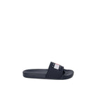 Tongs Tommy Hilfiger Jeans Homme
