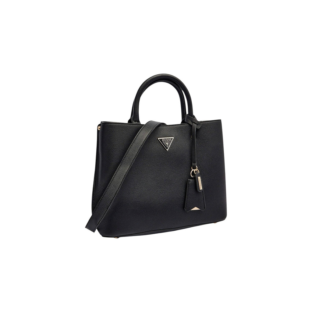 Guess Mujer Bolsos