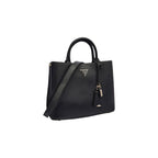 Guess Mujer Bolsos