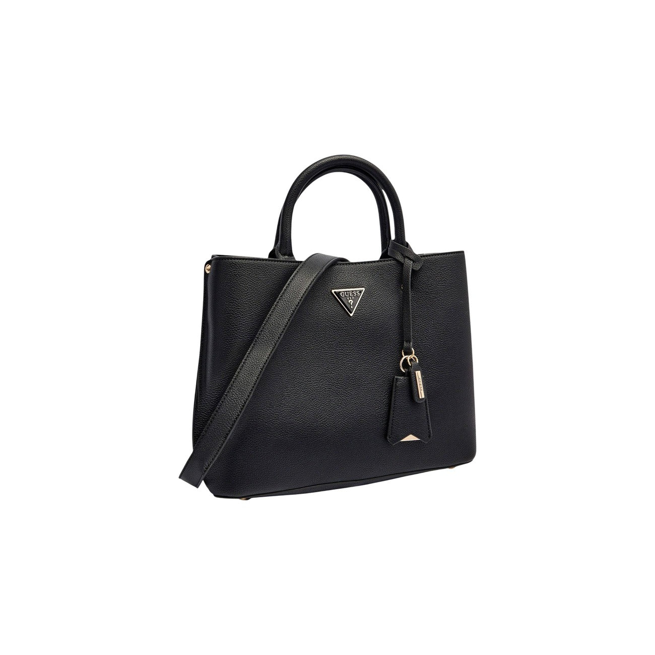 Guess Mujer Bolsos