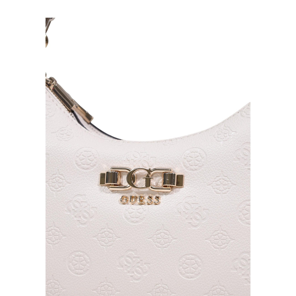 Guess Mujer Bolsos