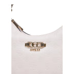 Guess Mujer Bolsos